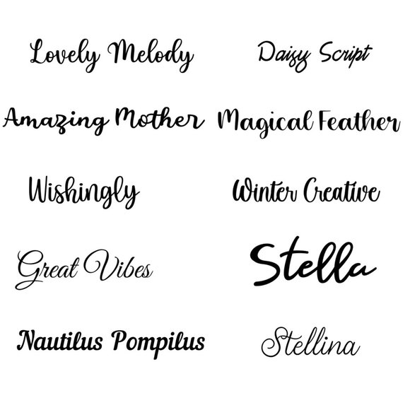 Custom Daisy Color Change 24 oz Cold Cup - Picture 5 of 8